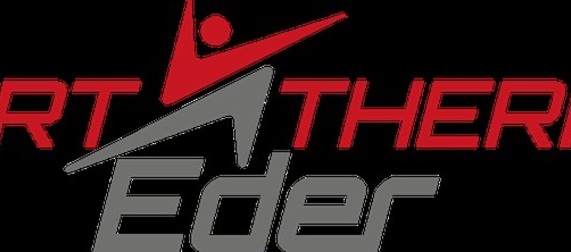 mys-Sporttherapie Eder-Logo Sporttherapie Eder