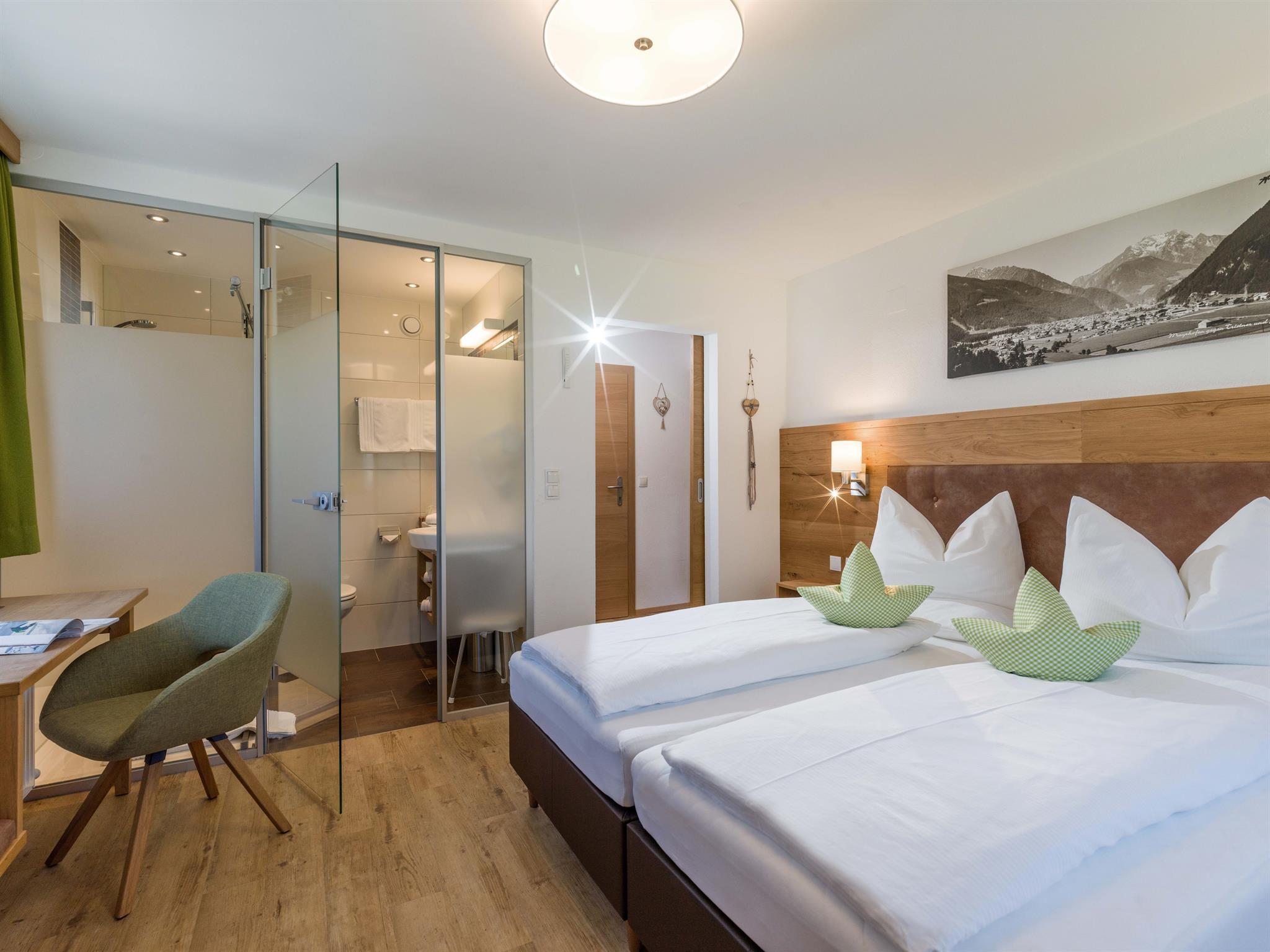 feratel-Apartments Leni - Appartementhaus_Katharina_Durst_256_Mayrhofen_Appa