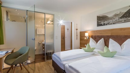 feratel-Apartments Leni - Appartementhaus_Katharina_Durst_256_Mayrhofen_Appa