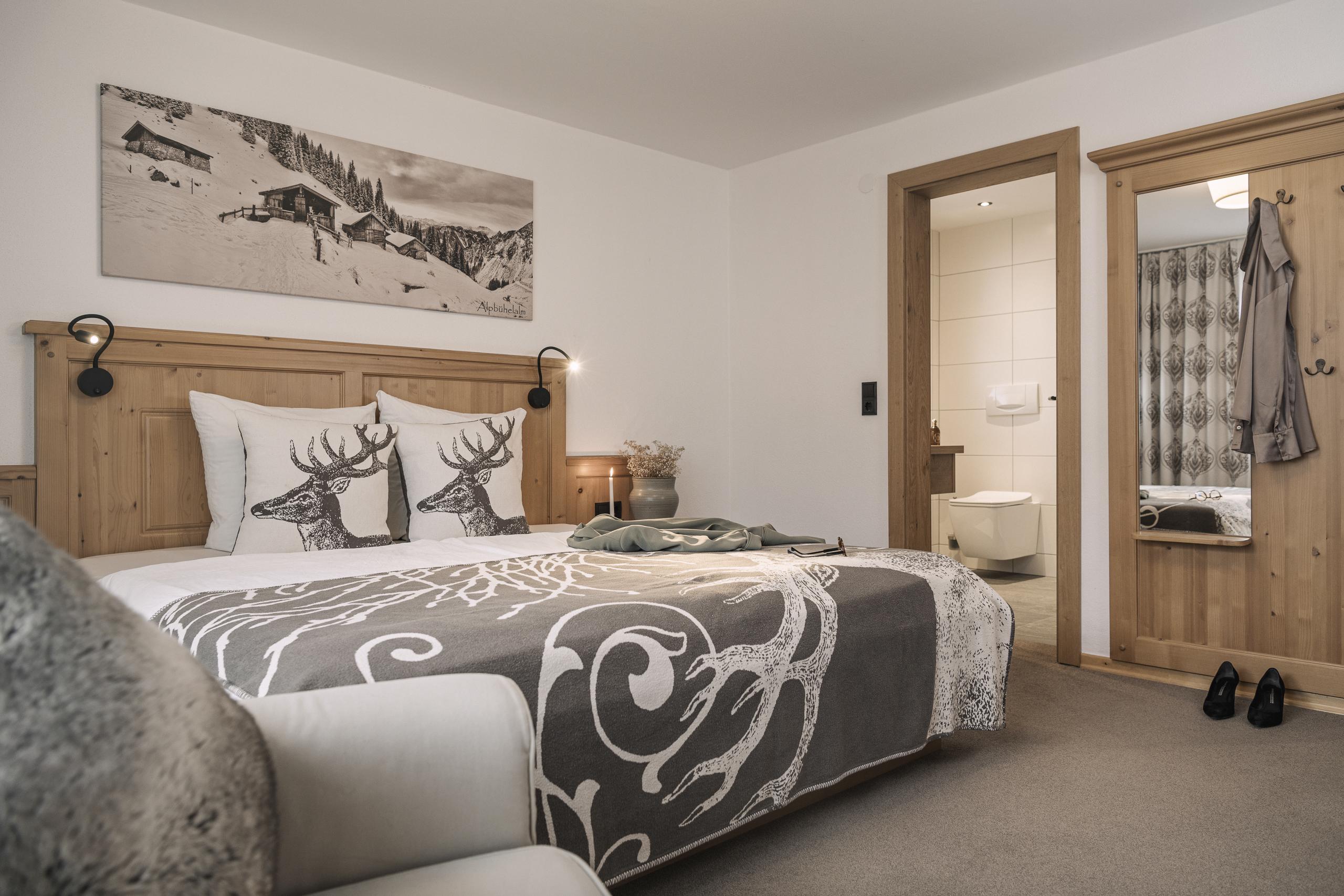 feratel-Gästehaus Restaurant Wiesenheim - mood.at_2025.01.08_das.wiesenheim.066_web