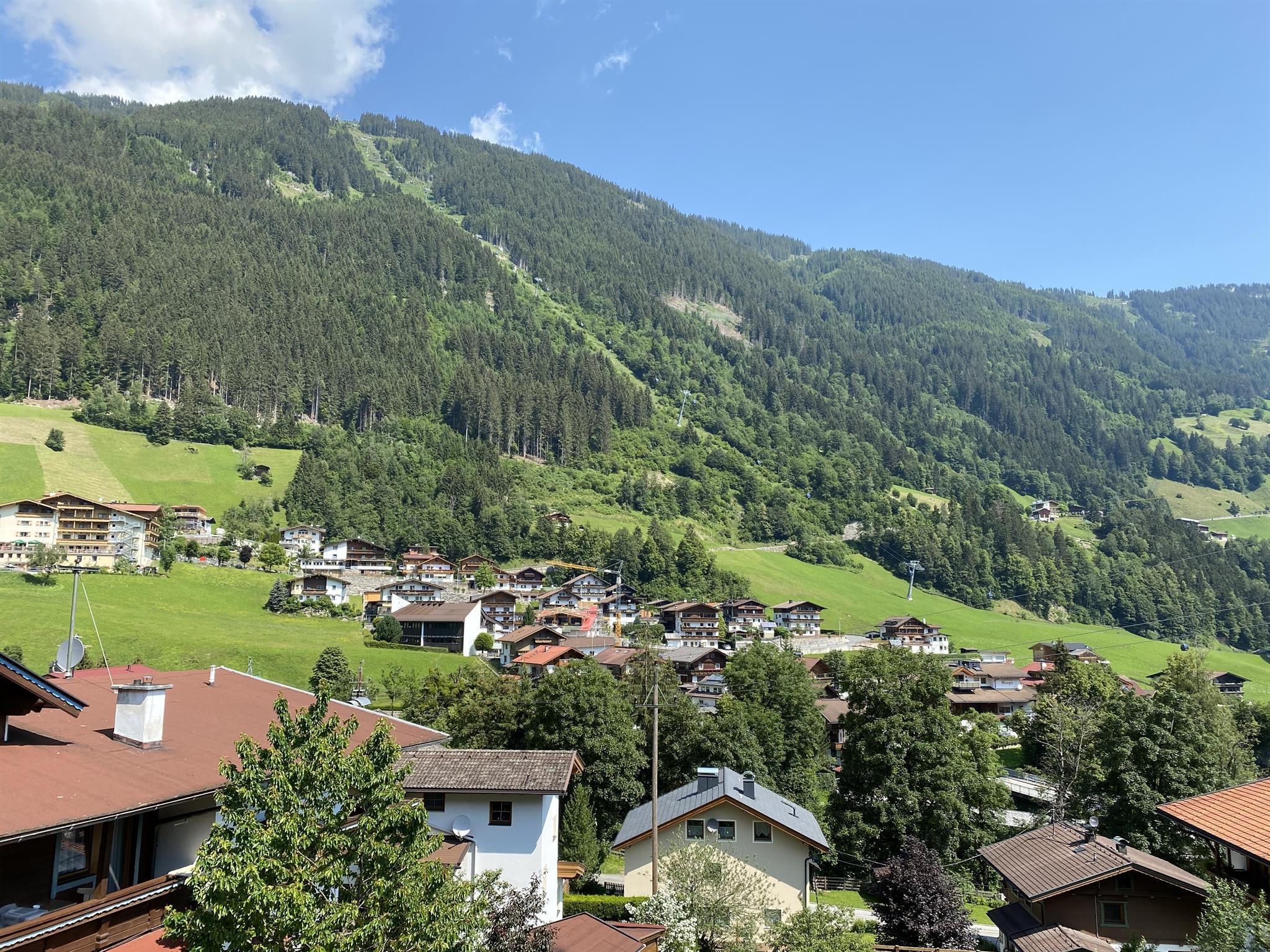 feratel-Harpfner - IMG_5683