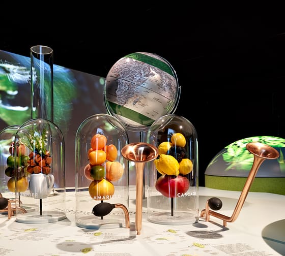 mys-Familienerlebnis im BrauKunstHaus-Ausstellung 3