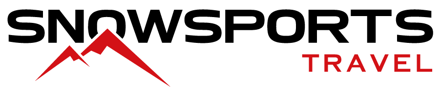 feratel-Logo-Snowsports-Travel