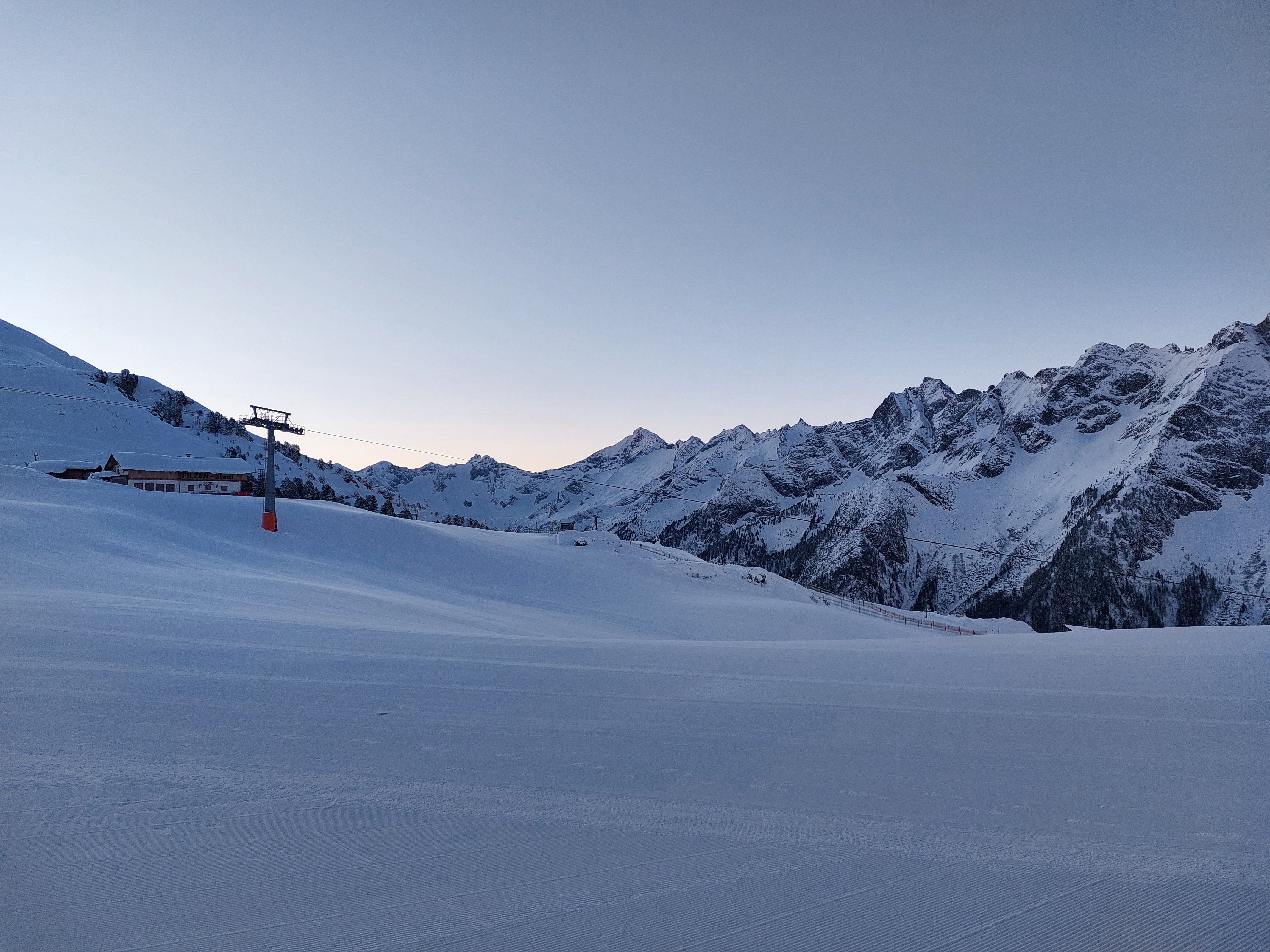 mbb-daypackages-earlybirds3