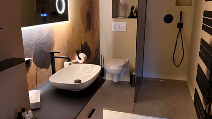 feratel-Landhaus Daum - Luxus Apart Sophia