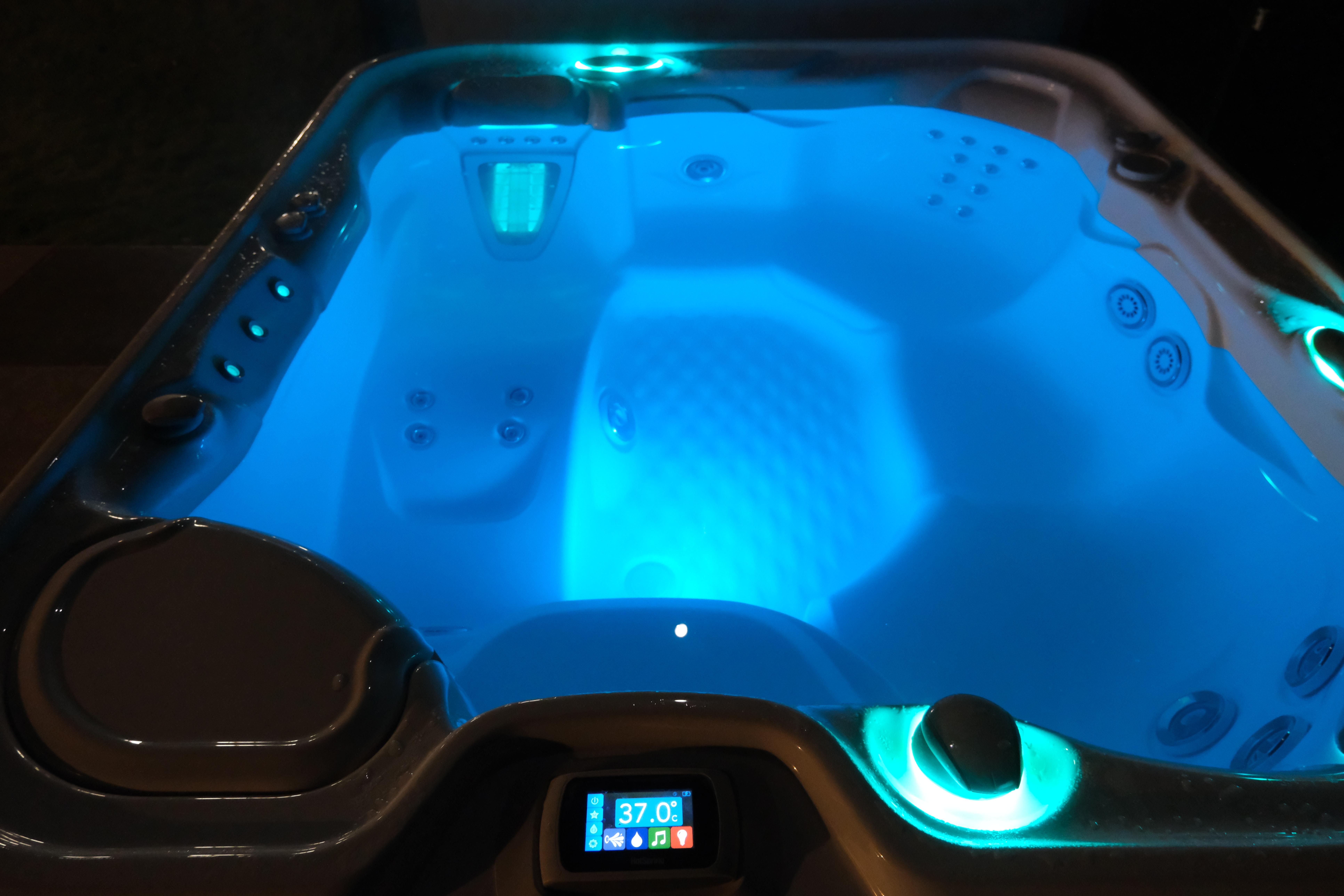 feratel-Appart Moidl - DSCF0130