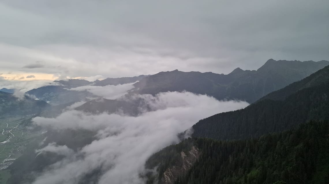 Bild Erlebnistester Christian & Carola