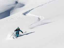 mys-Freertouring Gruppenkurs Tuxer Alpen mit Mountain Sports-Freeriden Gruppenkurs Freertouring Gruppenkurs Tuxer Alpen mit Mountain Sports