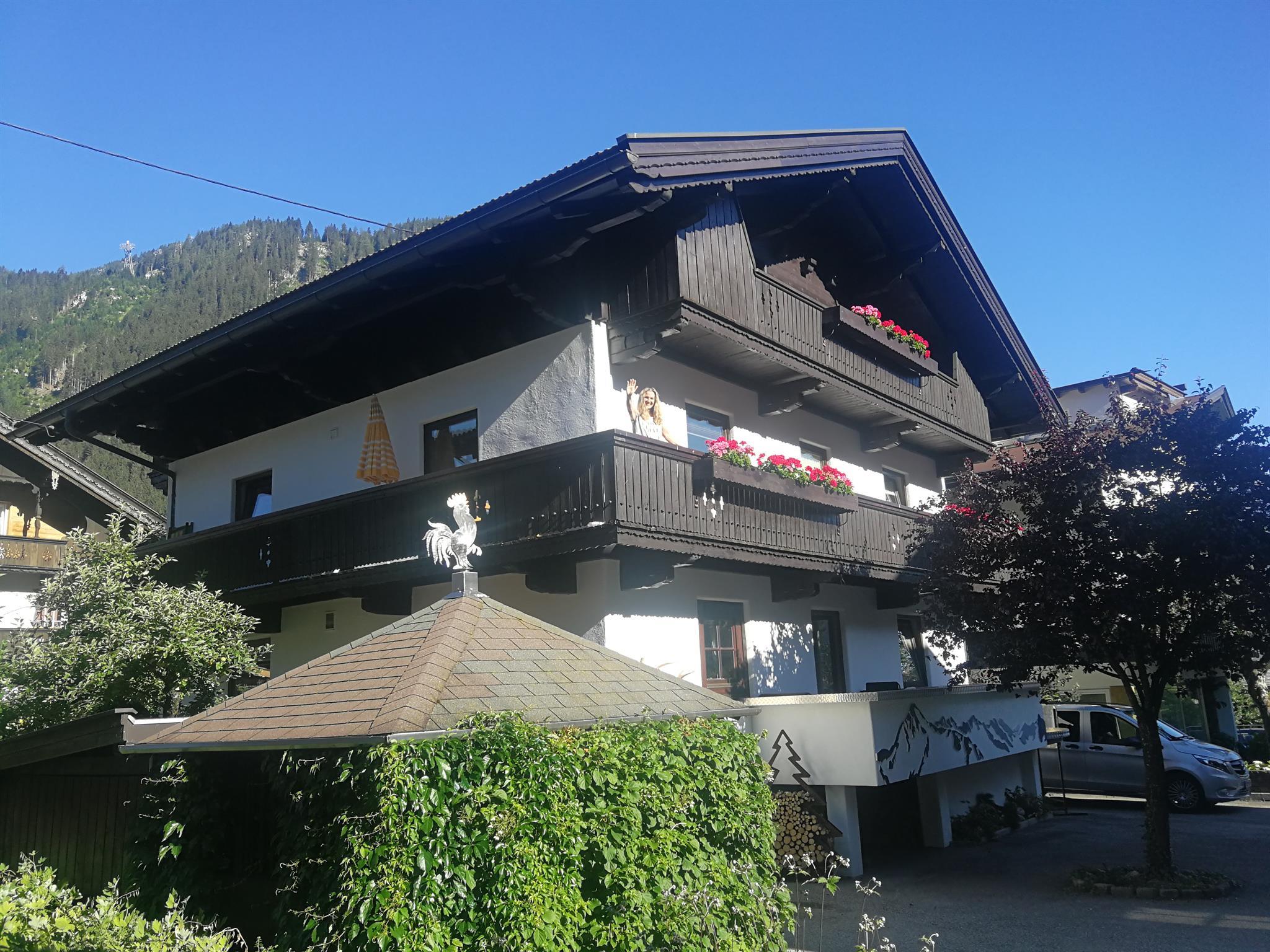 feratel-IMG_20200709_083130_1