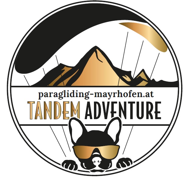 mys-Tandem Flight - Fly Wine & Dine with Tandem Adventure Mayrhofen-Tandem Adventure Mayrhofen - mhf-lt-paragliding-tandemadventuremayrhofen-logo-2021.jpg