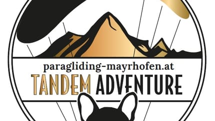 mys-Tandem Flight - Fly Wine & Dine with Tandem Adventure Mayrhofen-Tandem Adventure Mayrhofen - mhf-lt-paragliding-tandemadventuremayrhofen-logo-2021.jpg