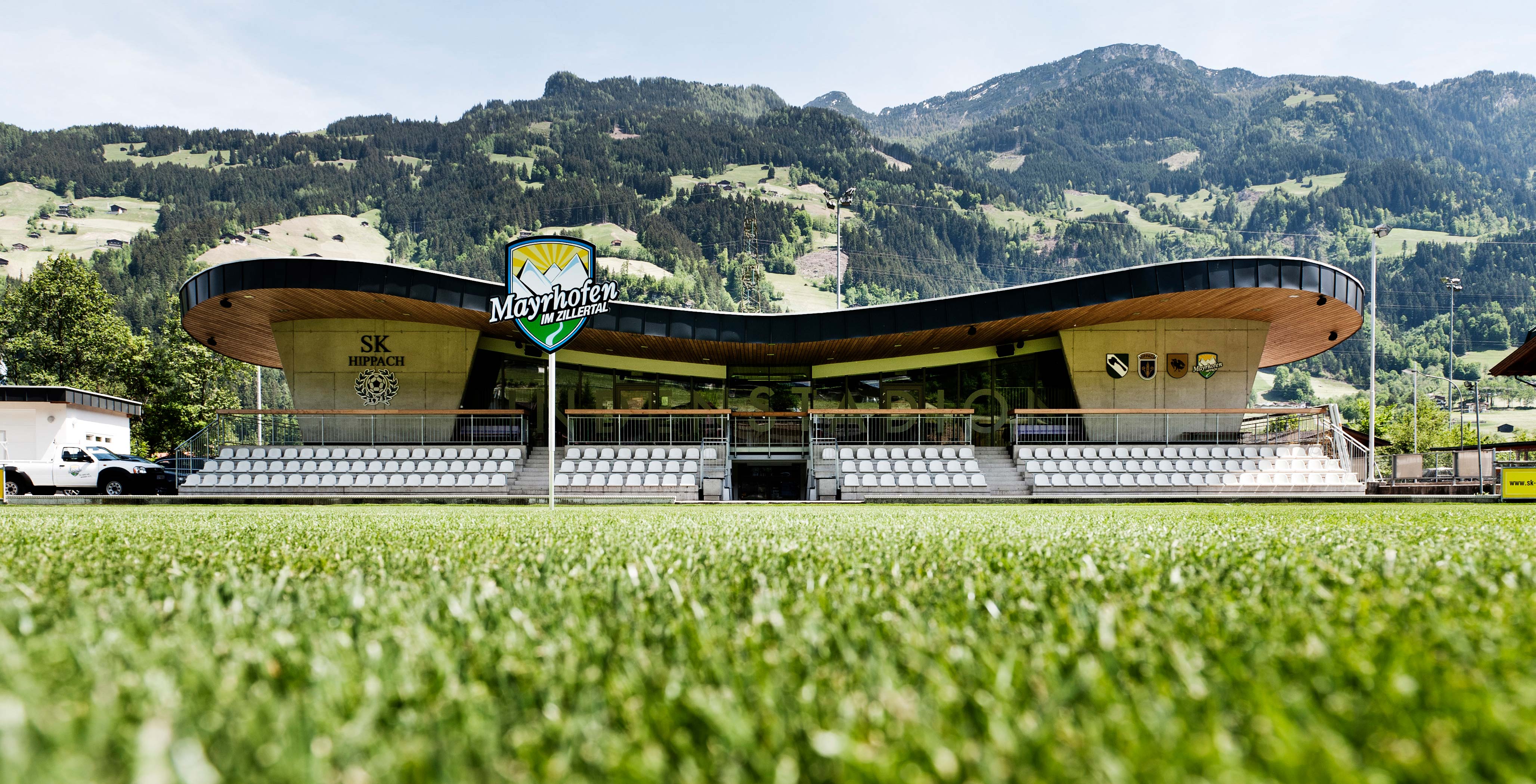 ©Norbert Freudenthaler