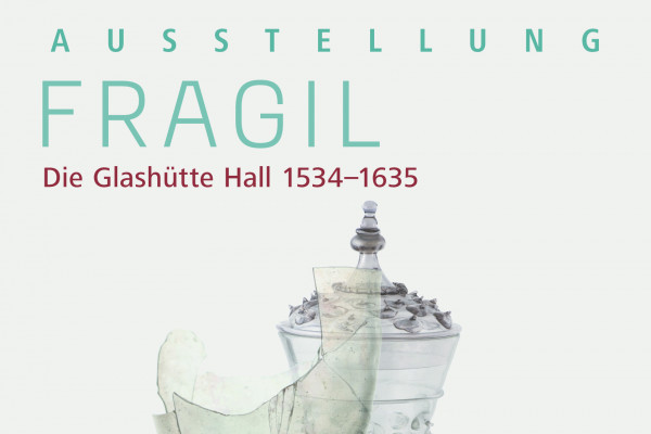 mys-Guieded museum tour in Hall-import_/media/catalog/product/7/c/7cf5cd10-0b6e-4794-838b-0bfba00b02b1.jpg