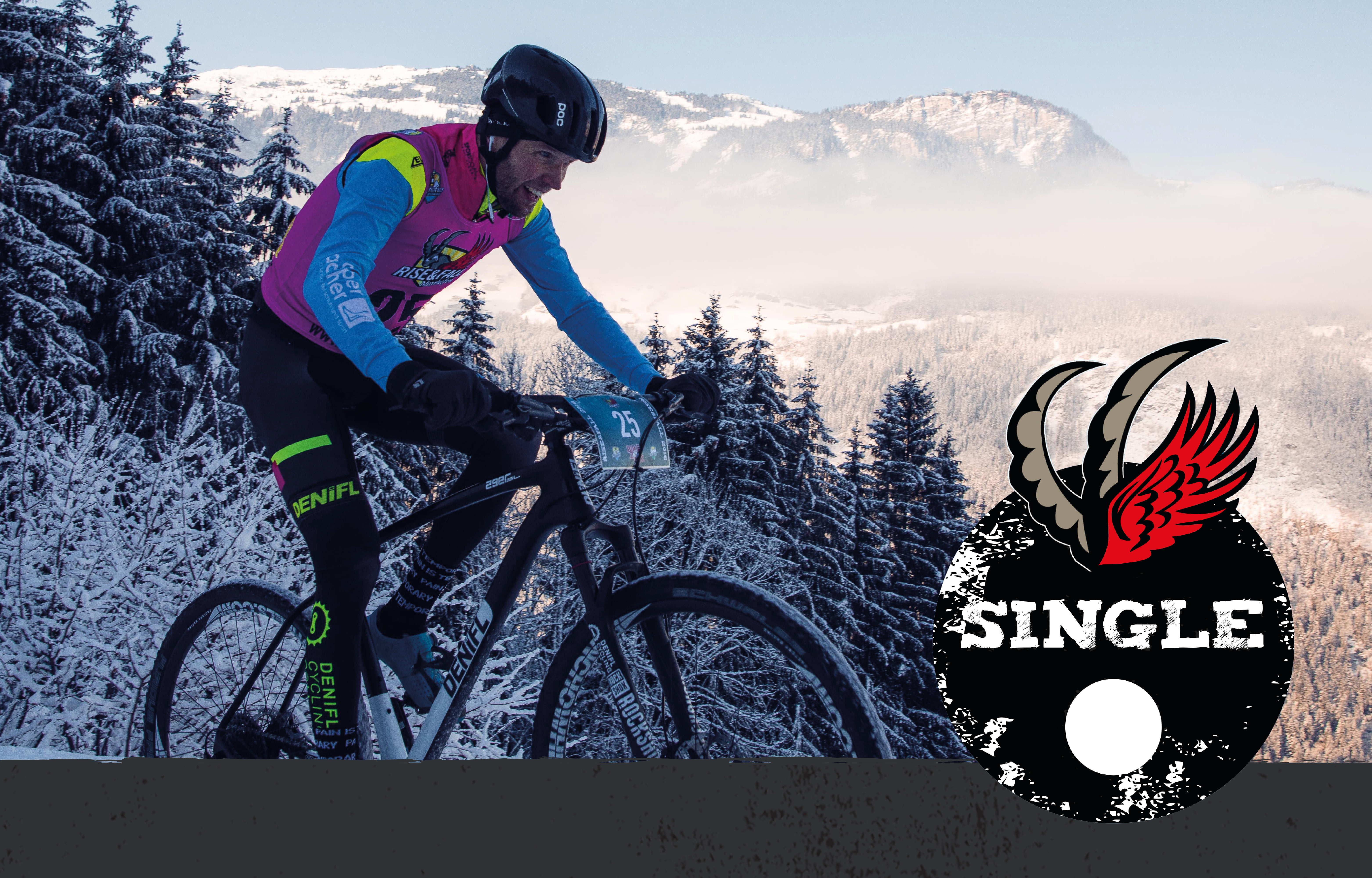 mys-RISE&FALL 2024 Single-Race-Single Race