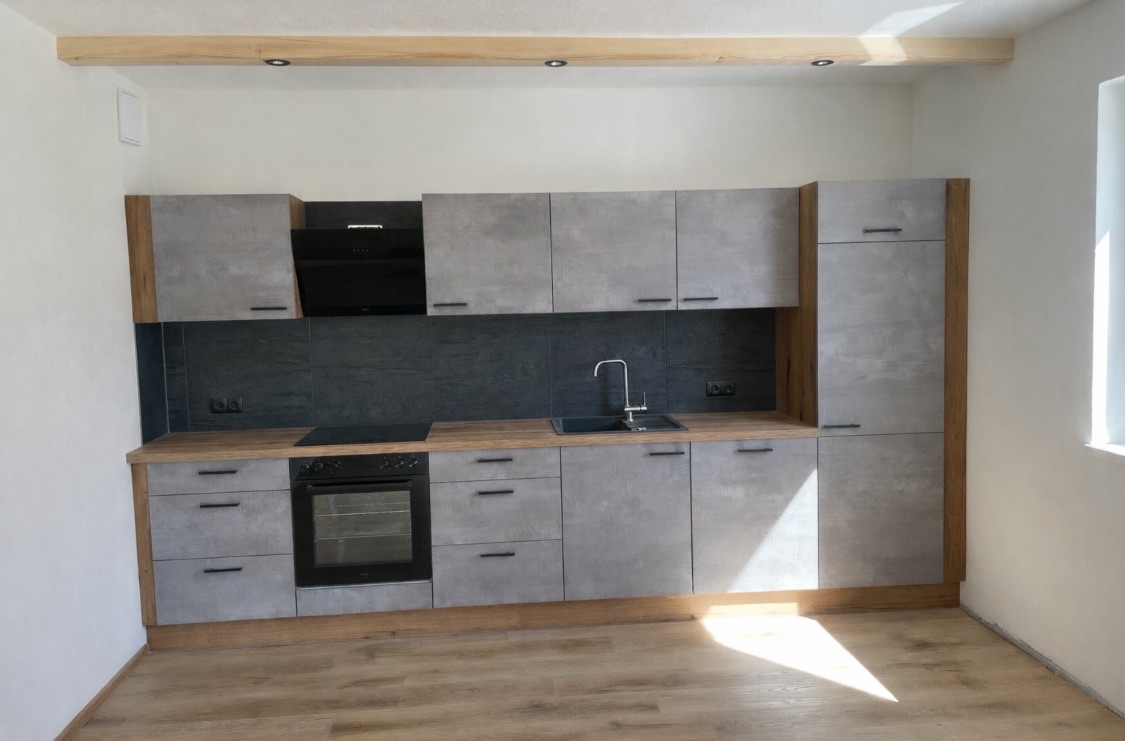 feratel-Zillertal Living - IMG_9039