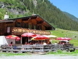 mys-Kainzenalm 1.550m - Zillergrund-Media Upload Kainzenalm 1.550m - Zillergrund
