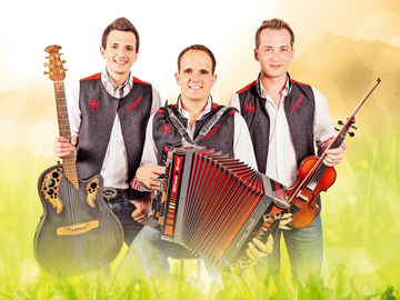 mys-The FETZIG'N Autumn Festival from 28 - 29.09.2024-Das FETZIG'N Herbsfest