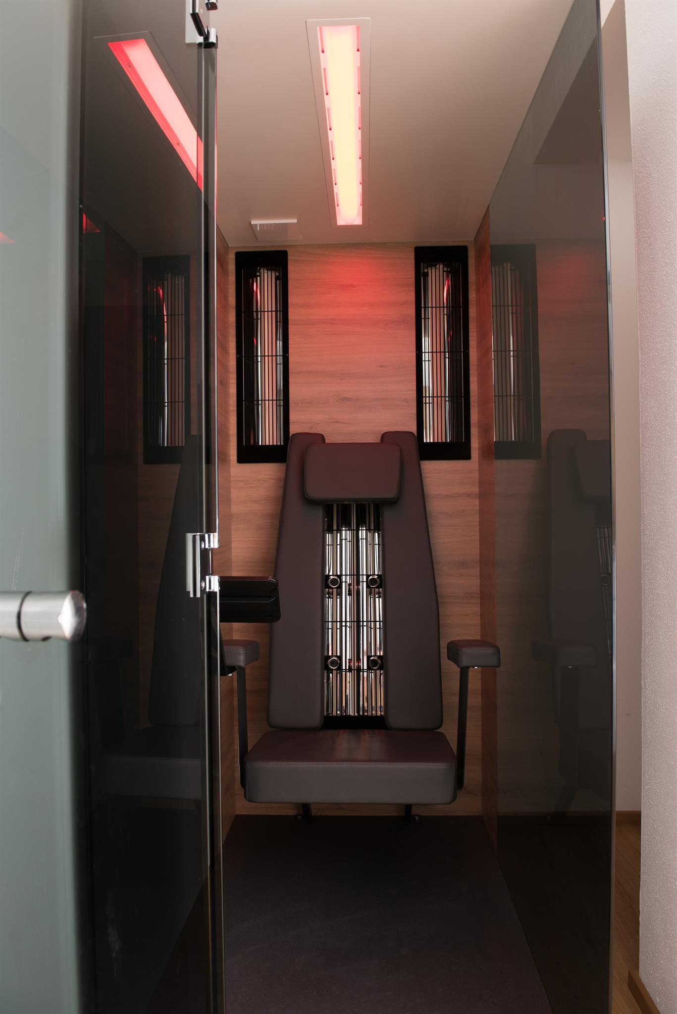 feratel-Ferienwohnung Zillertal - Bacher - DSC_3809