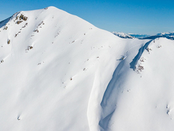 mys-Skitouren Zillertaler Alpen mit Mountain Sports-Schnupperskitour Gruppenkurs