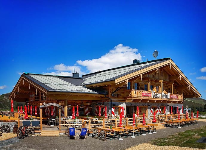 mys-Kasermandl Penken, 1.800m - Penken-Media Upload