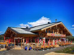mys-Kasermandl Penken, 1800m - Penken-Media Upload