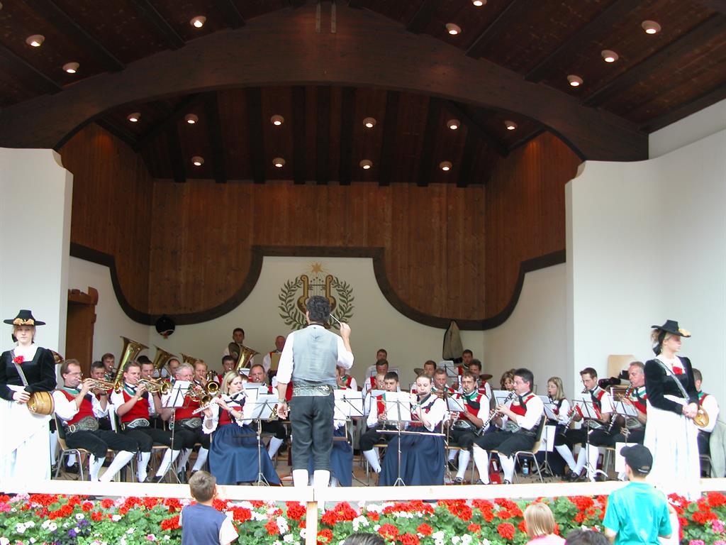 mys-Bundesmusikkapelle Gerlos-Bundesmusikkapelle Gerlos - Platzkonze_7b998951d9d1858b2d4ebc0fdd00727a.jpg