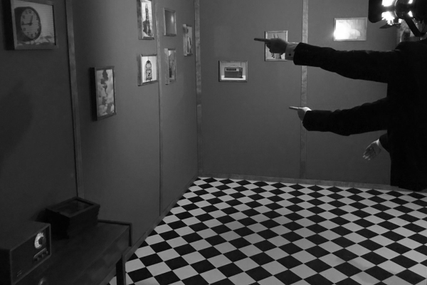 mys-Bergdrama - Escape Room im Visorium Mayrhofen-import_d19d5373-fdf0-4472-8d06-4a7ae61e16a1.png
