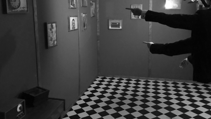 mys-Bergdrama - Escape Room im Visorium Mayrhofen-import_d19d5373-fdf0-4472-8d06-4a7ae61e16a1.png