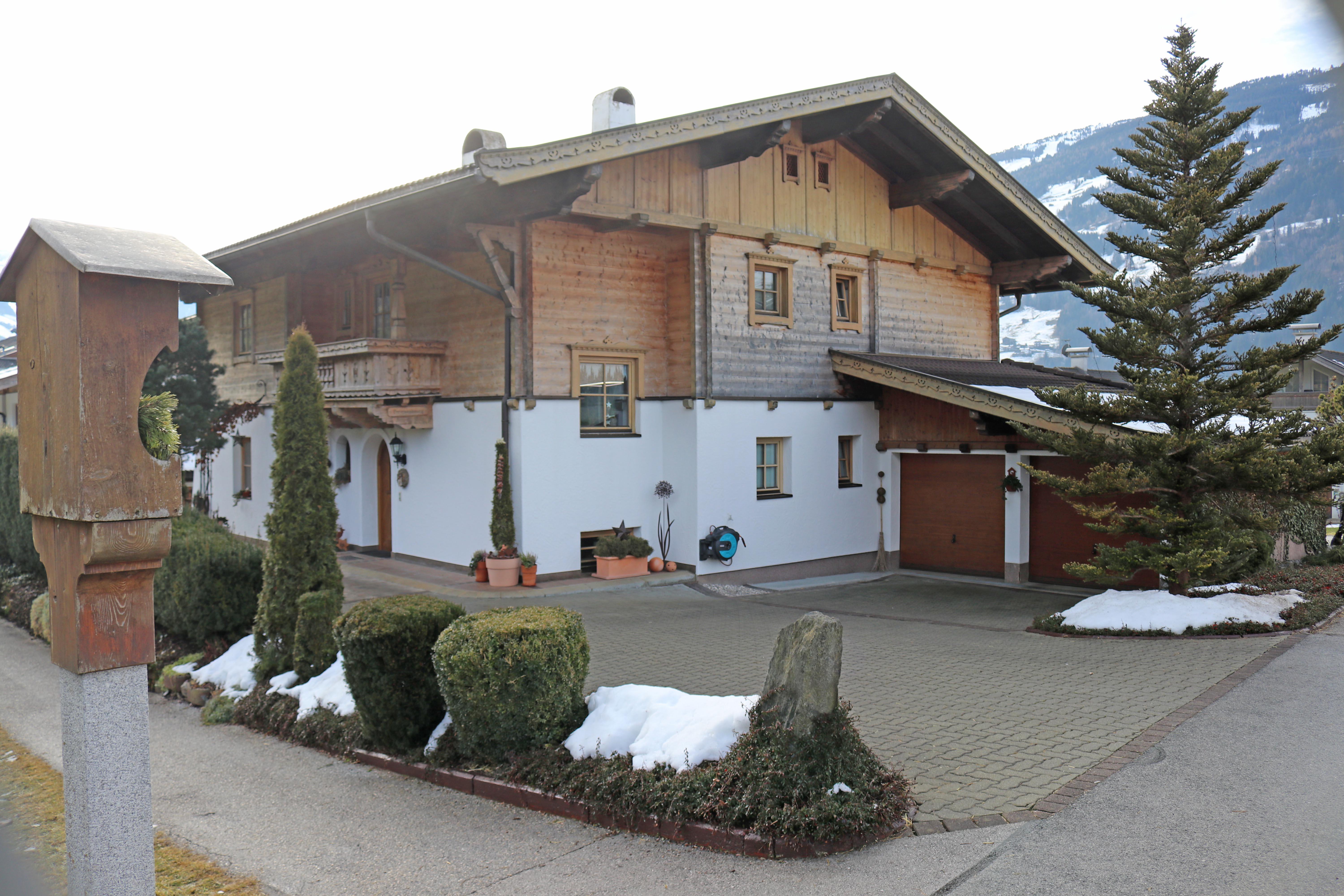 feratel-Ferienwohnung Hauser - chalet_hauser_gerhard_070_1200_500