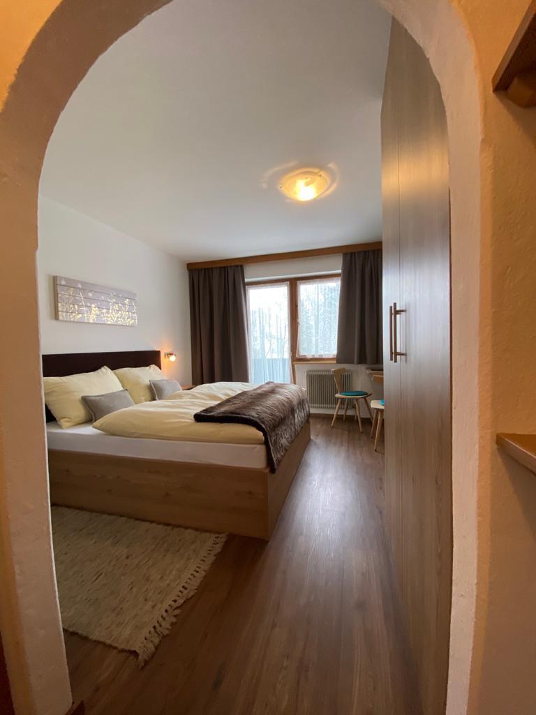 feratel-Ferienhaus Penz - 38E71C2E-5894-4240-995E-08A46E072ED5_1_105_c