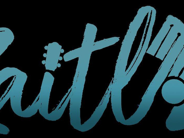 mys-"Zaitlos" LIVE-Zaitlos Logo