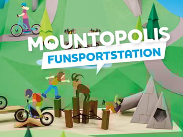 mbb sommer funsportstation product visual FunSportStation Penken