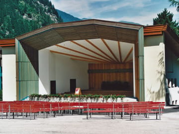 mhf-musikpavillon-mayrhofen-foto-archiv-marktgemeinde-mayrhofen.jpg ©Archiv Marktgemeinde Mayrhofen