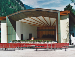mhf-musikpavillon-mayrhofen-foto-archiv-marktgemeinde-mayrhofen.jpg