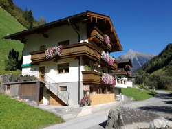 feratel-Ferienwohnung Sepp - IMG_20180930_150614_resized_20180930_031456899