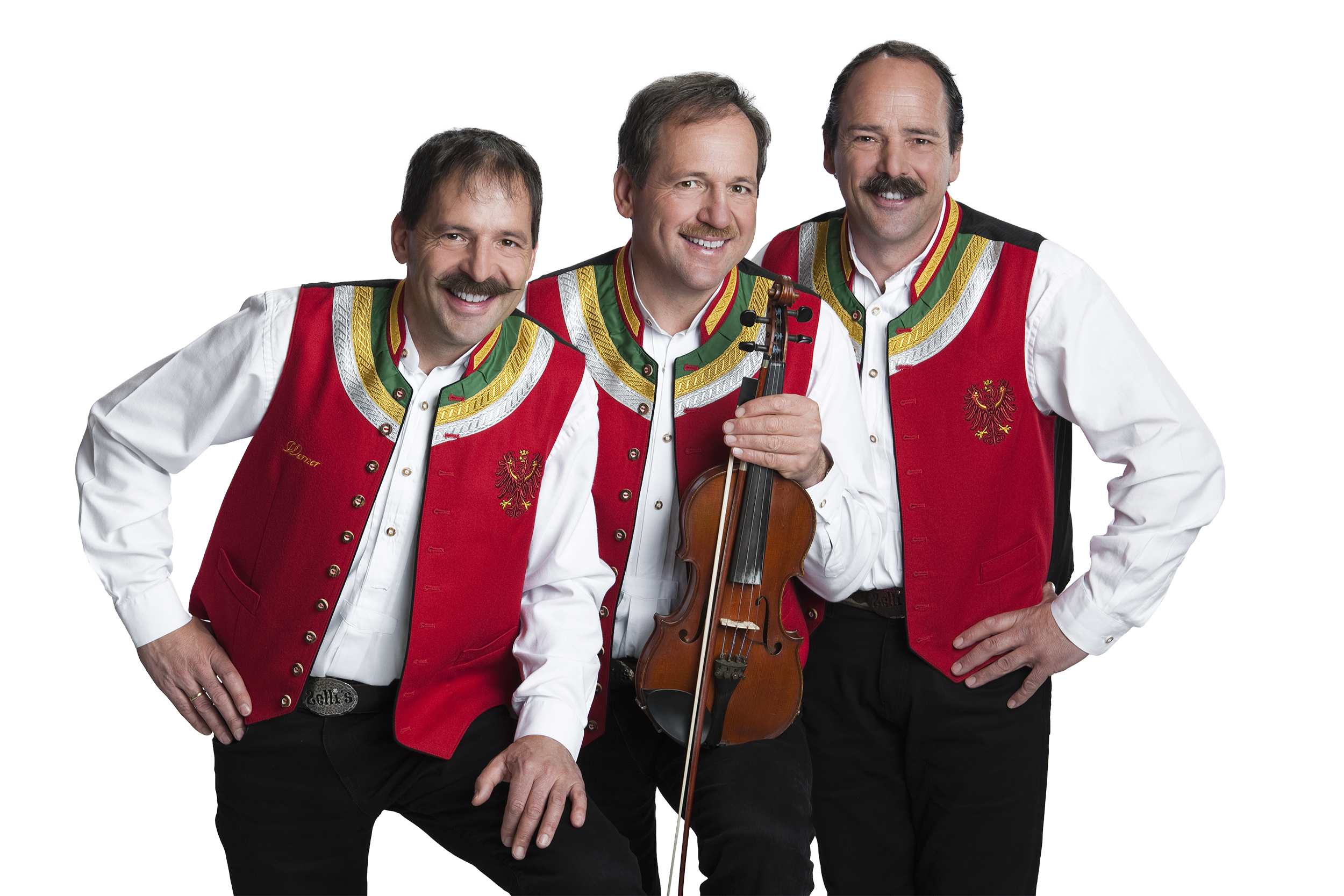 mys-Das FETZIG'N Herbstfest vom 23. - 24.09.2023-Zellberg Buam