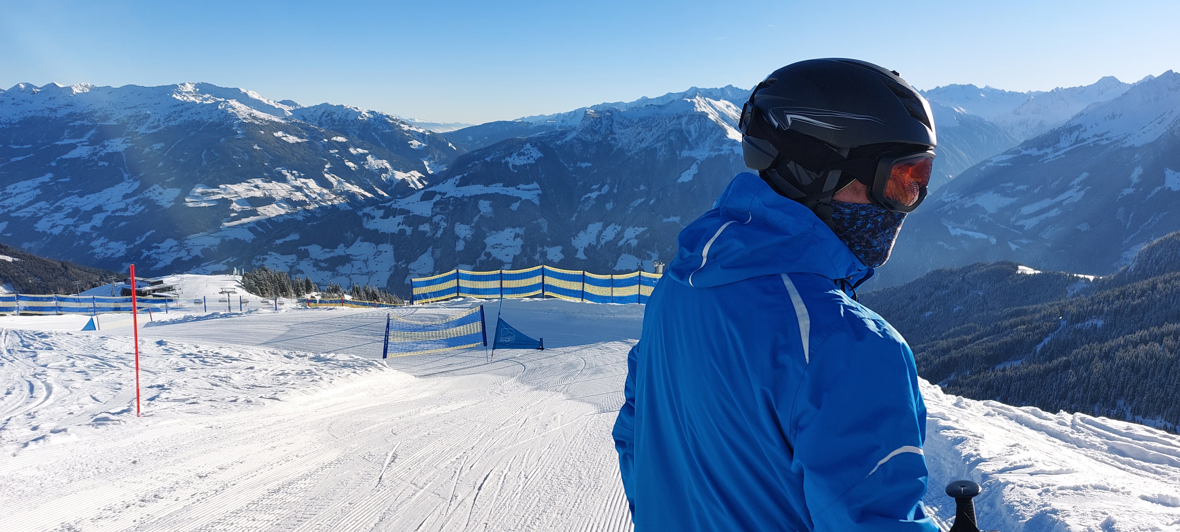 mbb-daypackages-action-am-berg