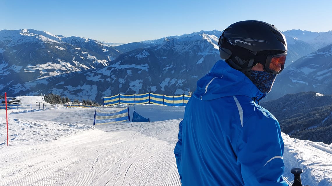 mbb-daypackages-action-am-berg