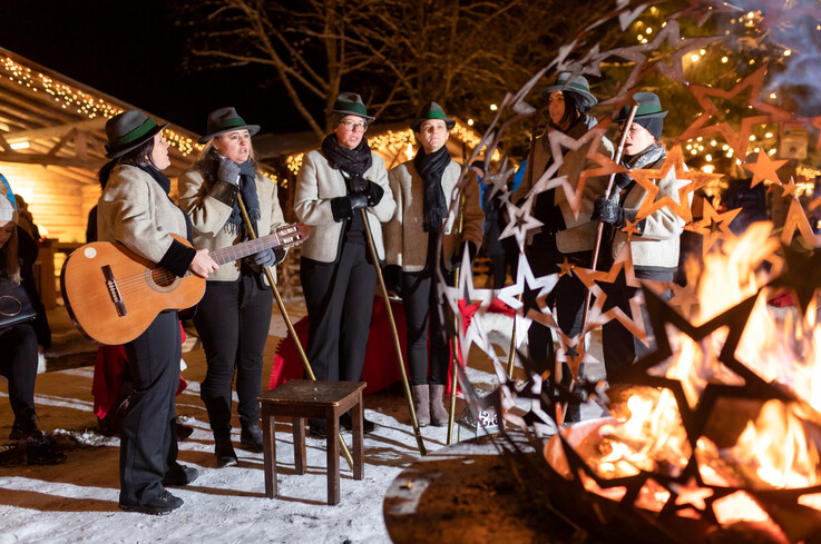 mhf-mayrhofner-advent-besinnliche-klaenge-foto-archiv-tvb-mayrhofen
