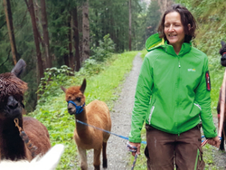 mys-Visiting the farm-Zu Besuch am Bauernhof