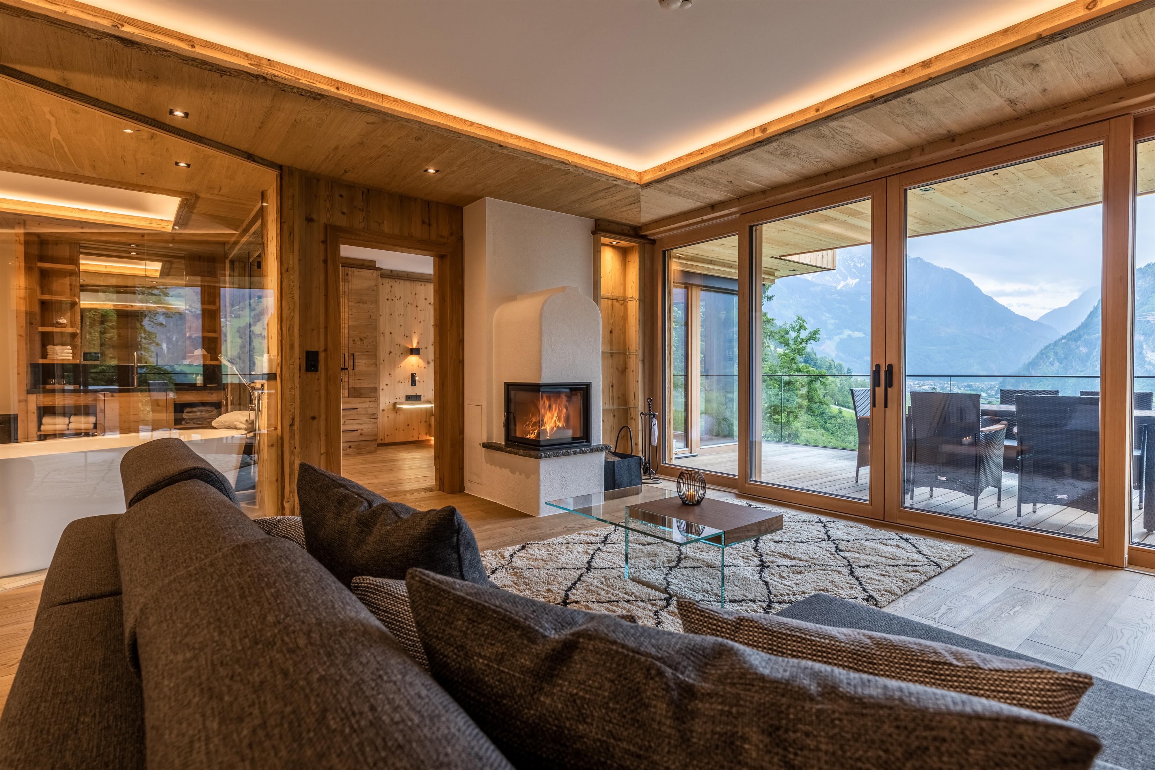 feratel-_MG_8167-HDR