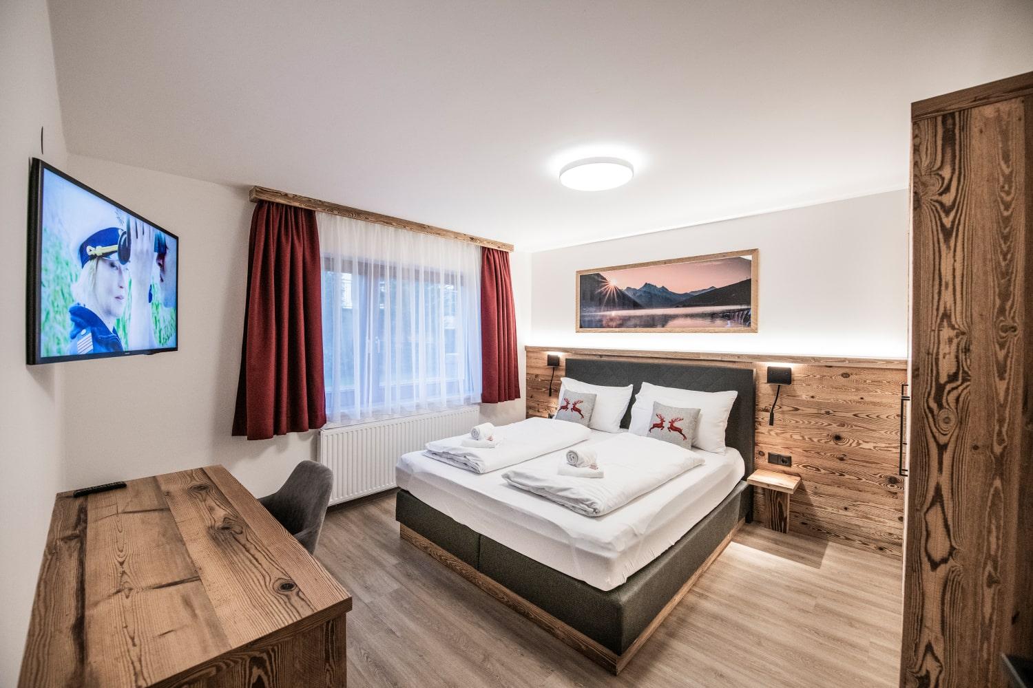 feratel-Astenhof - Hum_AF_007-min