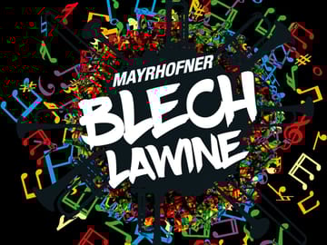 mys-4 Tage Kombiticket Blechlawine 2025-Mayrhofner Blechlawine 4 Tage Kombiticket Blechlawine 2026