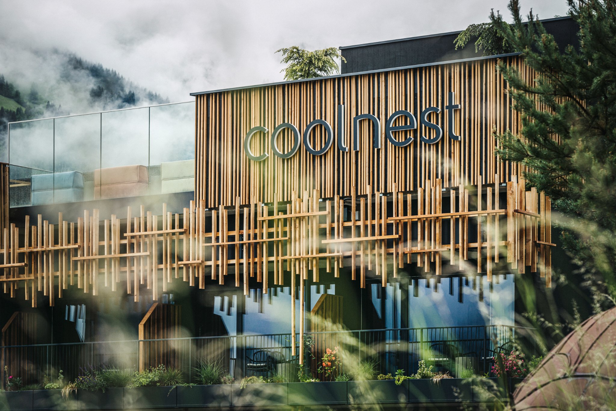 mys-Life.Moments - Wim Hof Eisbaden - Coolnest -Coolnest