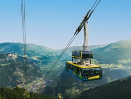 mys-GUIDED CABLE CAR TOUR AHOHRNBAHN IN SUMMER-SkyRide Ahorn Mayrhofen GUIDED CABLE CAR TOUR AHOHRNBAHN IN SUMMER