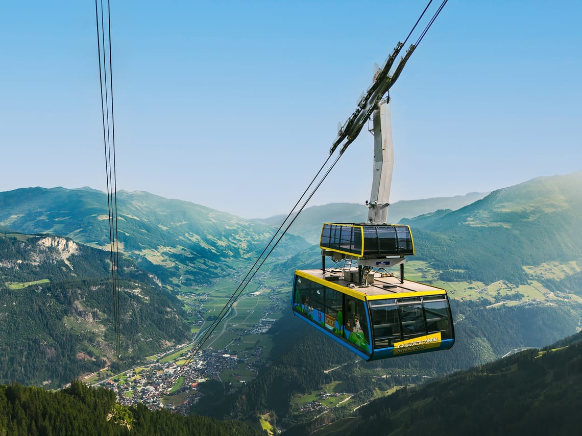 mbb_mountopolis_Der neue SkyRide Ahorn (1)