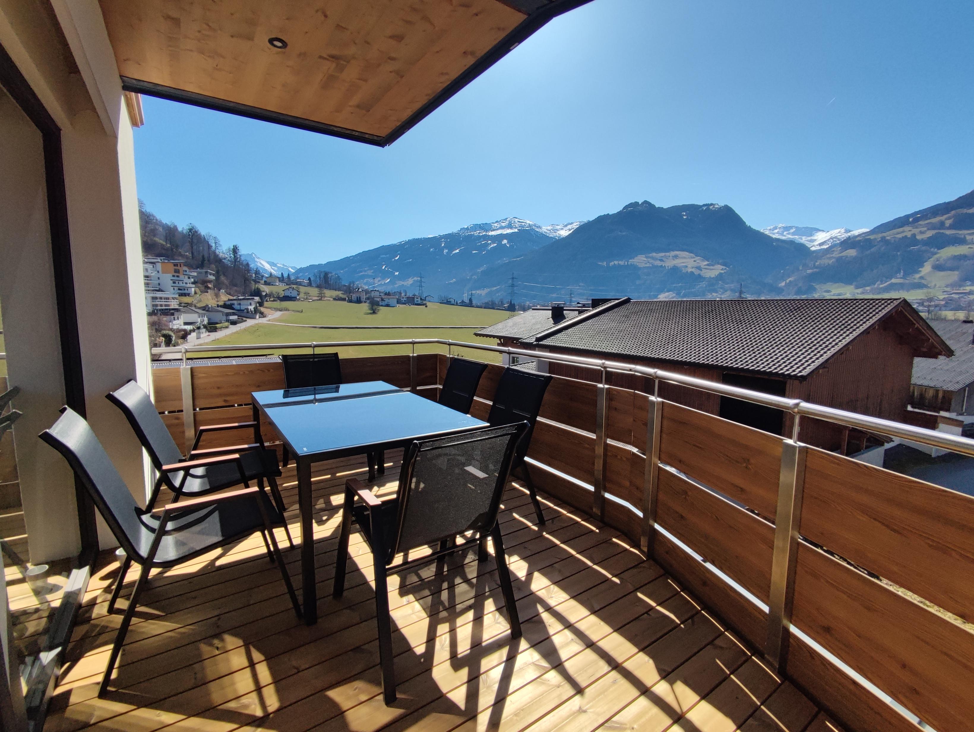 feratel-Kölblhof - IMG_20250306_133055