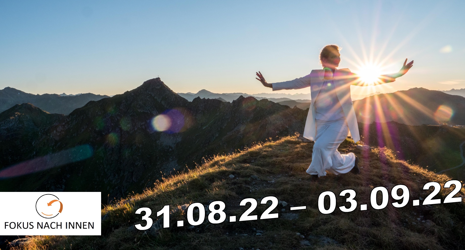 mys-Qi Gong - strengthen lungs-Lungen Workshop