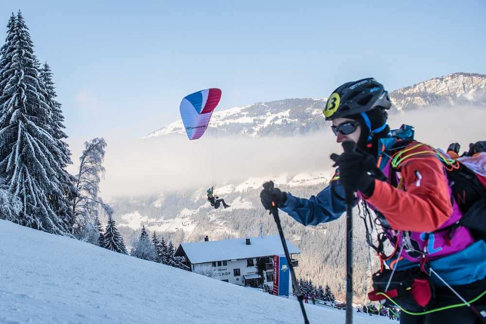 mys-RISE&FALL 2022 Team-Race-RISE&FALL