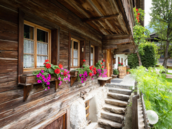 feratel-Faltenerhaus - Faltenerhaus_2